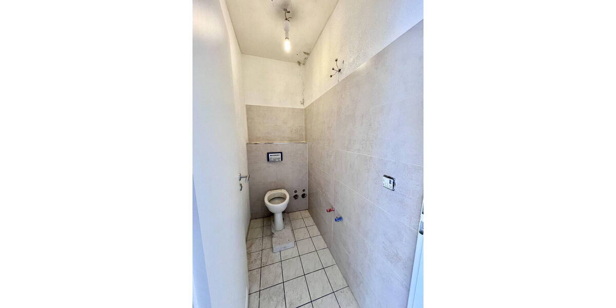 Etagenwohnung Fürth Stadeln - 3 Zimmer, 78 m&sup2;, 1.100&euro; | Angebot:26217984