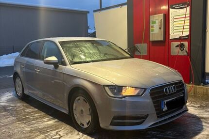 Audi A3 192.000 km 7.650 &euro; Nürnberg 90403