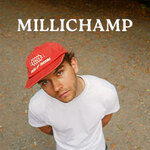Millichamp - Herbst 2025