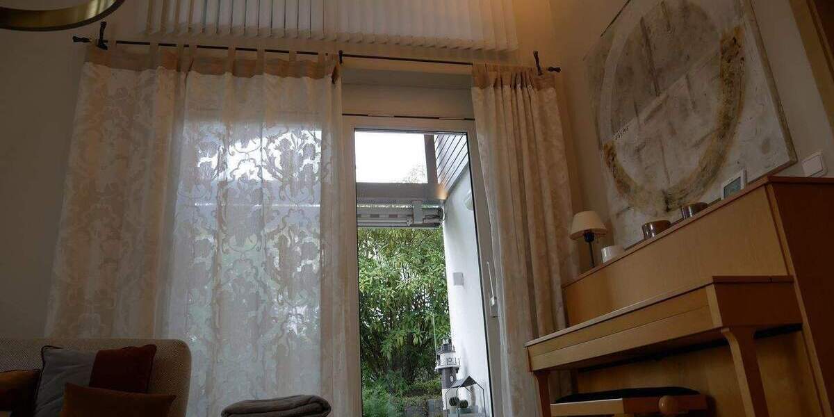 Top ausgestattetes Zuhause 5 zimmer