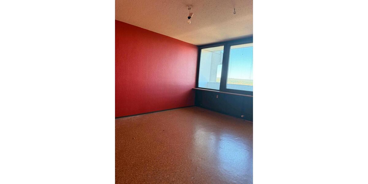 Dachgeschoßwohnung Erlangen Alterlangen - 5 Zimmer, 138 m&sup2;, 399.000&euro; | Angebot:27171740