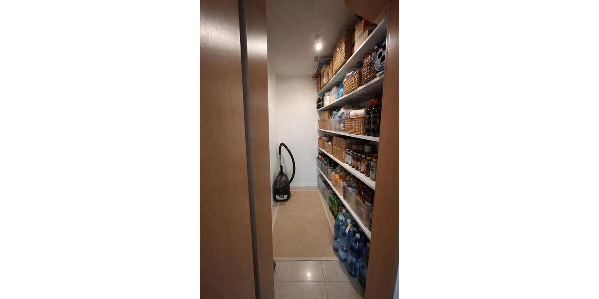 Maisonettenwohnung Schnaittach - 4.5 Zimmer, 138 m&sup2;, 499.000&euro; | Angebot:26340444