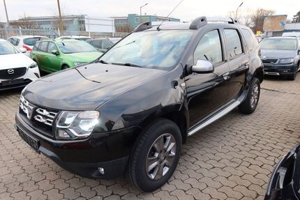 Dacia Duster 182.000 km 7.390 &euro; Nürnberg 90439