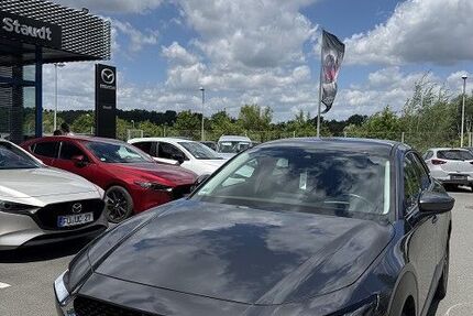 Mazda CX-30 47.608 km 20.980 &euro; Zirndorf 90513