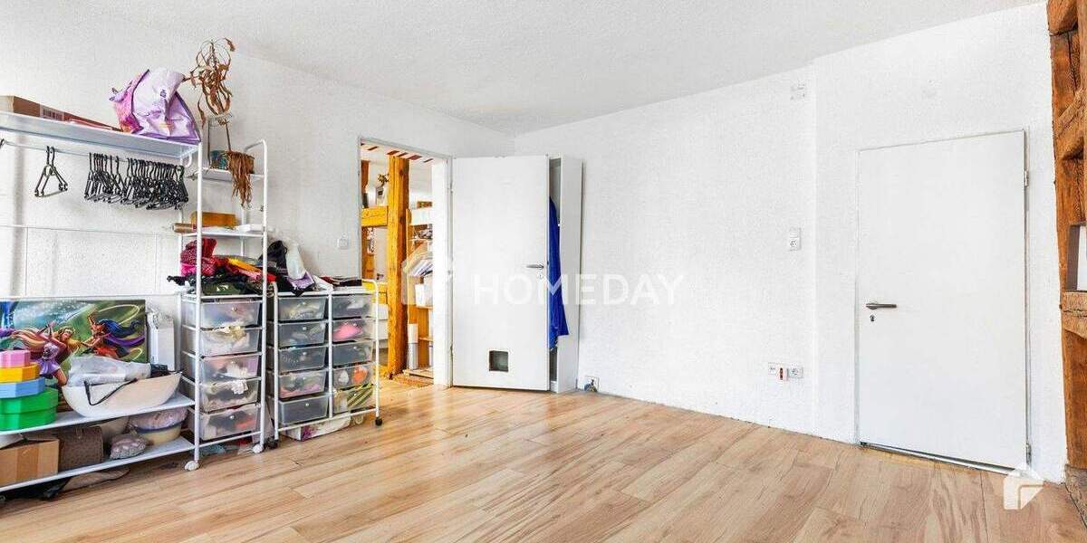 Mehrfamilienhaus, Wohnhaus Schwabach - 1 Zimmer, 300 m&sup2;, 419.000&euro; | Angebot:25739131