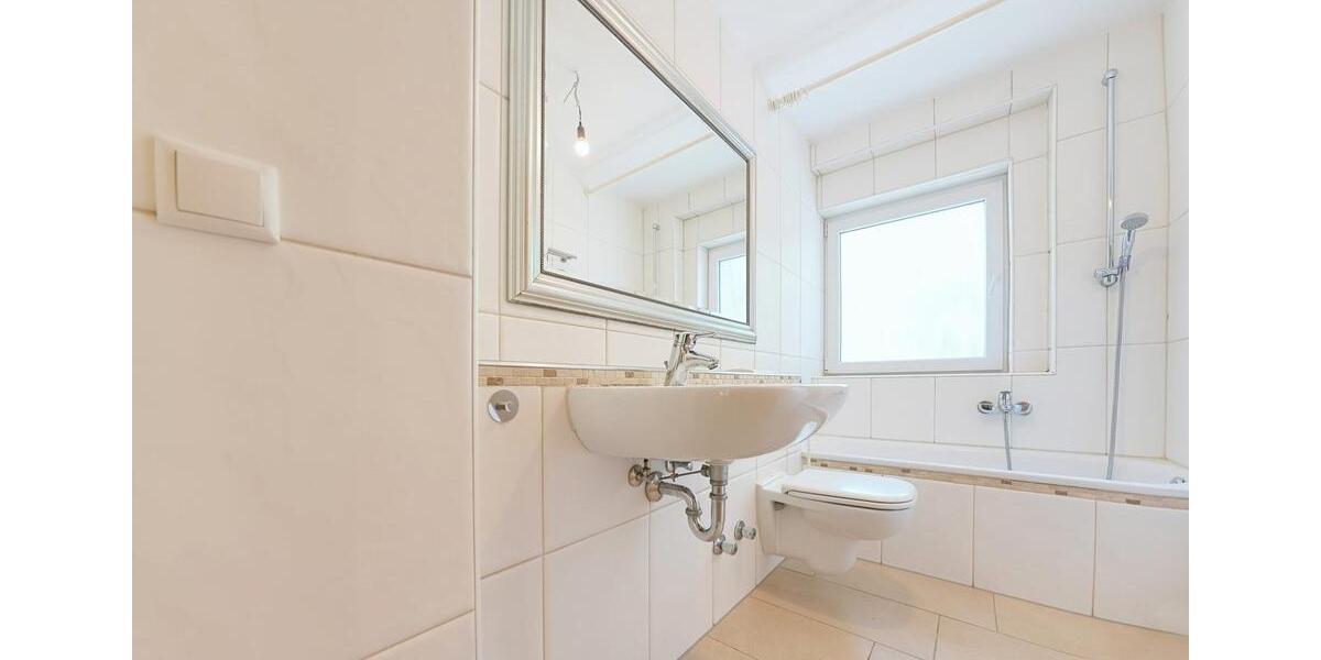 Maisonettenwohnung Erlangen Alterlangen - 5 Zimmer, 112 m&sup2;, 559.000&euro; | Angebot:26308563
