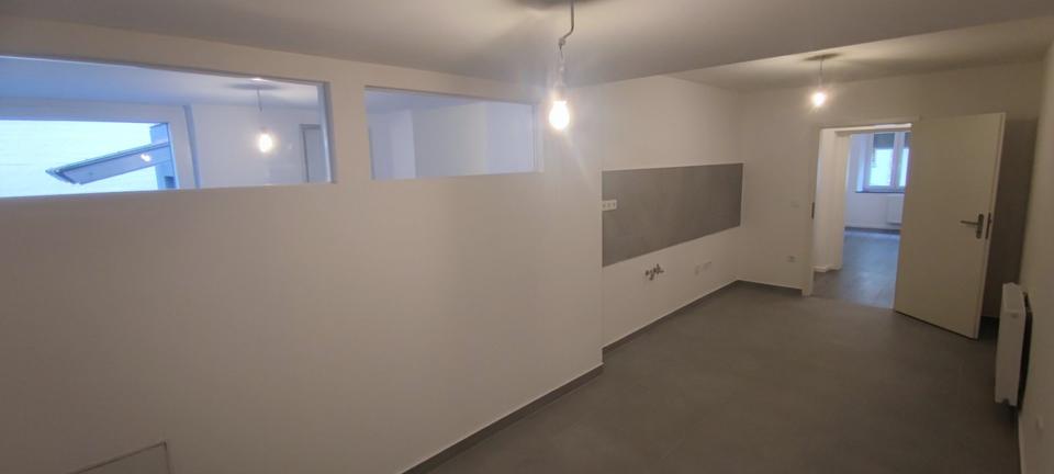 Erdgeschoßwohnung Nürnberg Rabus - 3.5 Zimmer, 93 m&sup2;, 1.300&euro; | Angebot:25055851