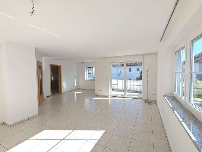Haus zum Kaufen in Erlangen Alterlangen 1.420.000 € 281 m²