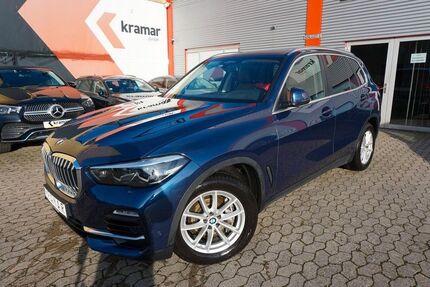 BMW X5 220.006 km 34.990 &euro; Nürnberg 90475