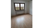 Erdgeschoßwohnung Gräfenberg - 4 Zimmer, 100 m&sup2;, 800&euro; | Angebot:26050483