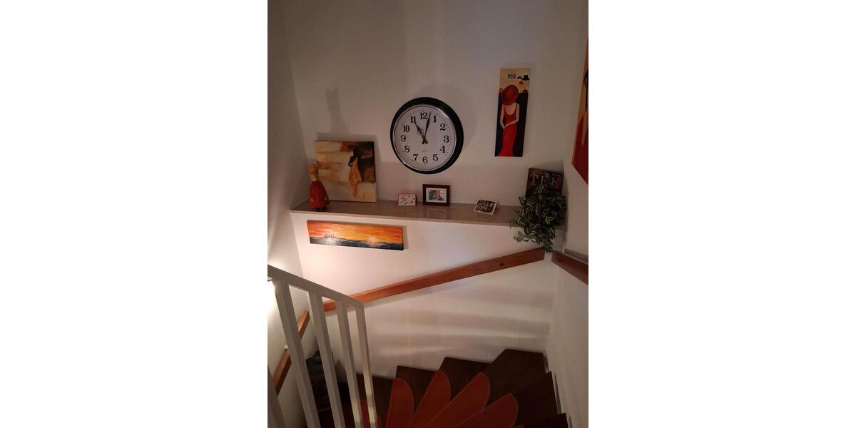 Maisonettenwohnung Eckental - 3 Zimmer, 75 m&sup2;, 265.000&euro; | Angebot:27606730