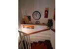 Maisonettenwohnung Eckental - 3 Zimmer, 75 m&sup2;, 265.000&euro; | Angebot:27606730