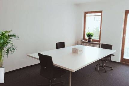 Gewerbeobjekt Nürnberg Rosenau - 285&euro; | Angebot:26827847