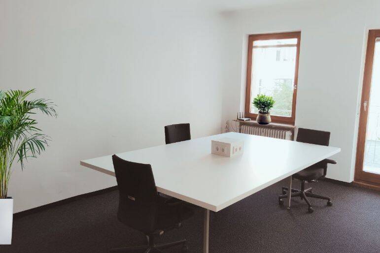Gewerbeobjekt Nürnberg Rosenau - 285&euro; | Angebot:26827847