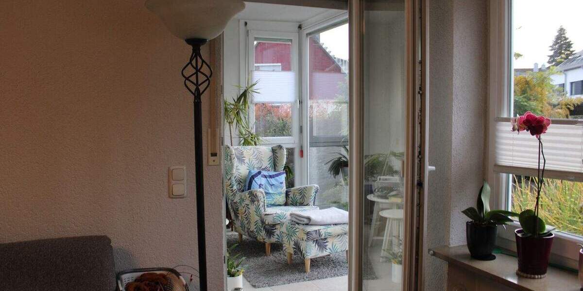 !! Dreifamilienhaus in Erlangen-Alterlangen – stabile Mietsituation, nachhaltige begehrte Lage !! 7 zimmer