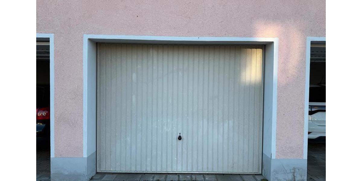 Erdgeschoßwohnung Roth - 4 Zimmer, 126 m&sup2;, 440.000&euro; | Angebot:26993174