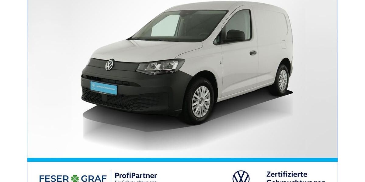 VW Caddy 9.350 km 27.489 &euro; Nürnberg 90441