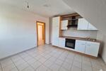 Dachgeschoßwohnung Fürth Atzenhof - 2.5 Zimmer, 69 m&sup2;, 890&euro; | Angebot:26208334