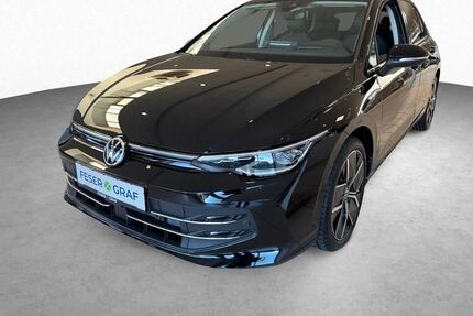 VW Golf 9.990 km 36.990 € Roth 91154