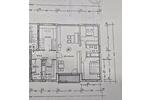 Etagenwohnung Nürnberg Gebersdorf - 4 Zimmer, 103 m&sup2;, 339.000&euro; | Angebot:26299740