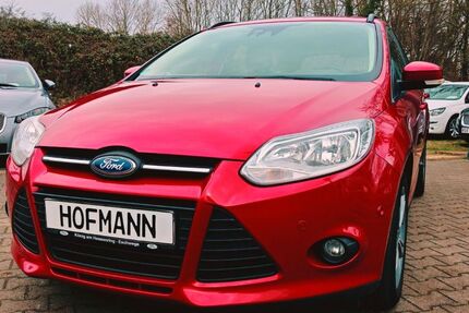 Ford Focus 231.000 km 3.890 &euro; Nürnberg 90427