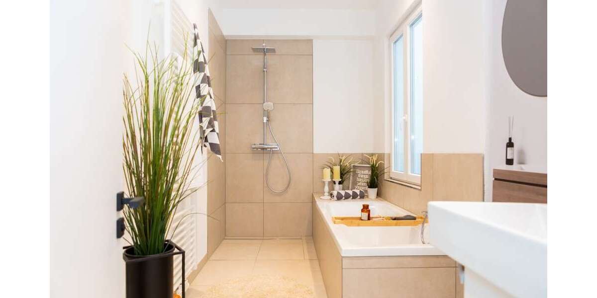 Etagenwohnung Nürnberg Herrnhütte - 2 Zimmer, 77 m&sup2;, 325.000&euro; | Angebot:27132052