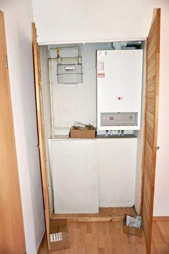 Etagenwohnung Nürnberg Mögeldorf - 3 Zimmer, 71 m&sup2;, 255.000&euro; | Angebot:25427058