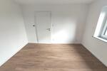 Neu saniertes Einfamilienhaus mit Garage, Garten, Wärmepumpe und Mieter–Strom