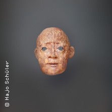 Familie Flöz - Finale 24.03.2026 Stadttheater Fürth