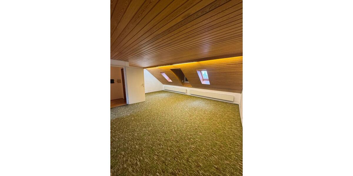 Reihenhaus Schwaig Bei Nürnberg - 5.5 Zimmer, 150 m&sup2;, 480.000&euro; | Angebot:27155364
