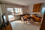 Etagenwohnung Bubenreuth - 4 Zimmer, 11 m&sup2;, 430&euro; | Angebot:26600546