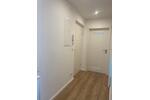 Etagenwohnung Nürnberg Gleißhammer - 2 Zimmer, 55 m&sup2;, 900&euro; | Angebot:27552328