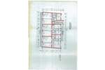 Mehrfamilienhaus, Wohnhaus Nürnberg Zerzabelshof - 2.700.000&euro; | Angebot:25769966