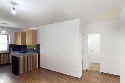 Wohnung Erlangen Am Anger - 3.5 Zimmer, 78 m&sup2;, 323.000&euro; | Angebot:27171028
