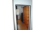 Maisonettenwohnung Nürnberg Gibitzenhof - 2.5 Zimmer, 89 m&sup2;, 900&euro; | Angebot:27547538