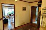 Mehrfamilienhaus, Wohnhaus Großenseebach - 7 Zimmer, 234 m&sup2;, 695.000&euro; | Angebot:25677860