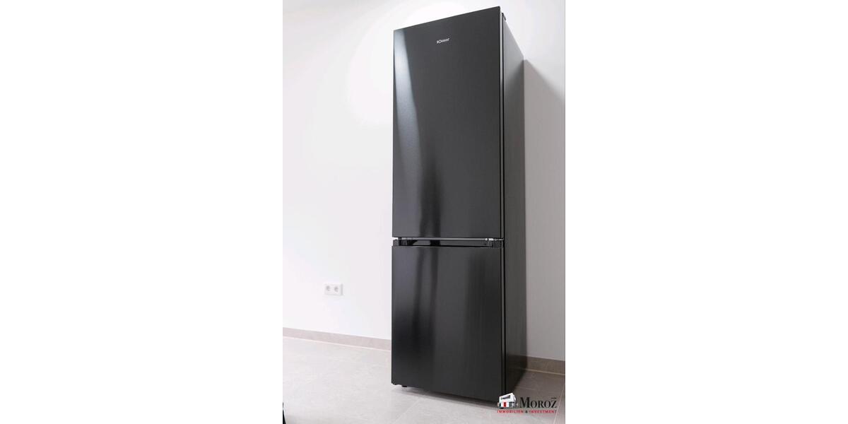Etagenwohnung Fürth Altstadt - 1 Zimmer, 25 m&sup2;, 115.000&euro; | Angebot:26845517