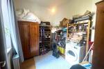 Etagenwohnung Nürnberg Steinbühl - 3 Zimmer, 90 m&sup2;, 295.000&euro; | Angebot:26388273