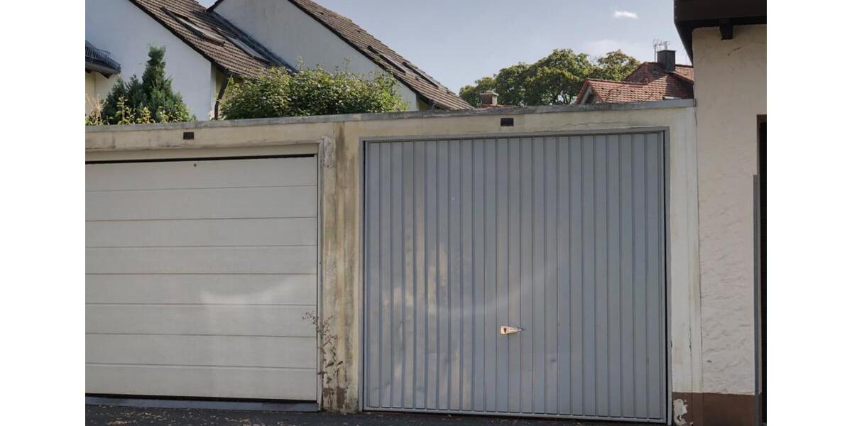 Reihenhaus Röthenbach an der Pegnitz - 6 Zimmer, 135 m&sup2;, 590.000&euro; | Angebot:25343804