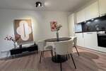 Etagenwohnung Nürnberg Schweinau - 2 Zimmer, 54 m&sup2;, 1.115&euro; | Angebot:25663274