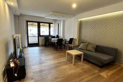 Zimmer Erlangen Am Anger - 4 Zimmer, 1.780&euro; | Angebot:24890814