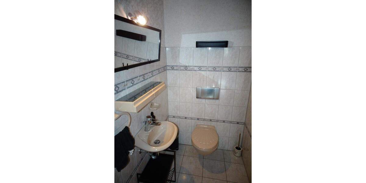 Mehrfamilienhaus, Wohnhaus Fürth Eigenes Heim - 8 Zimmer, 294 m&sup2;, 1.030.000&euro; | Angebot:24043889