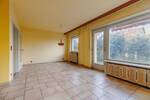 Reihenendhaus Forchheim - 5 Zimmer, 110 m&sup2;, 395.000&euro; | Angebot:26107415