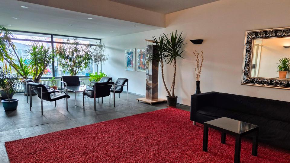 Gewerbeobjekt Nürnberg Eibach - 290&euro; | Angebot:25713461