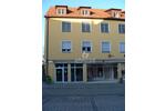 Gewerbeobjekt Roth - 1.890&euro; | Angebot:23250755