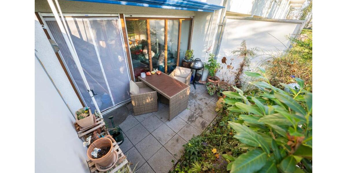 Etagenwohnung Fürth Eigenes Heim - 3 Zimmer, 69 m&sup2;, 330.000&euro; | Angebot:25106048