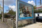 Gewerbeobjekt Nürnberg Falkenheim - 300&euro; | Angebot:26290855