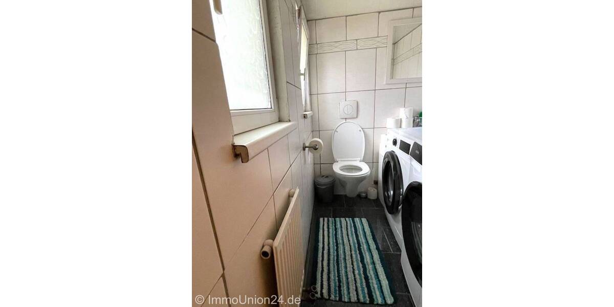 Mehrfamilienhaus, Wohnhaus Hersbruck - 1 Zimmer, 165 m&sup2;, 225.000&euro; | Angebot:25662833