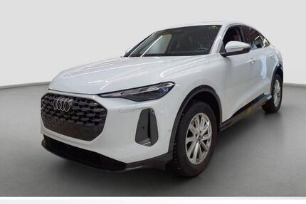 Audi Q5 21.795 km 47.980 &euro; Schwabach 91126
