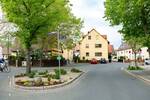 Etagenwohnung Nürnberg Großgründlach - 2 Zimmer, 74 m&sup2;, 508.960&euro; | Angebot:25985117